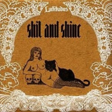 Shit & Shine - Ladybird '2005