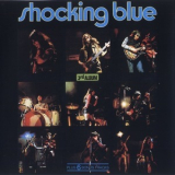 Shocking Blue - 3rd Album  '1971