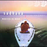 Maneesh De Moor - Sadhana '2006