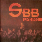 SBB - Live 1993 '1994