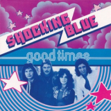 Shocking Blue - Good Times '1974