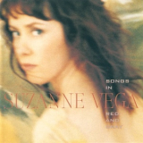 Suzanne Vega - Songs In Red And Gray '2001