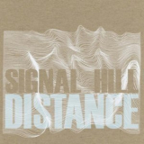 Signal Hill - Distance EP '2010