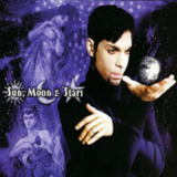 Prince - Sun, Moon & Stars (2CD) '1997