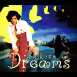 Prince - Dreams '1998