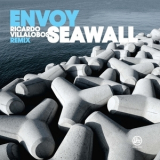 Ricardo Villalobos - Seawall (Ricardo Villalobos Remix) '2012