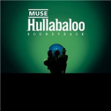 Muse - Hullabaloo  '2002