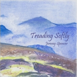 Jeremy Spencer - Treading Softly '2018