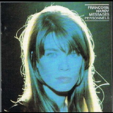 Francoise Hardy - Messages Personnels '2003