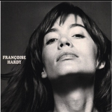 Francoise Hardy - La Question '1971