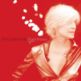 Francoise Hardy - (Parenthèses…) '2006