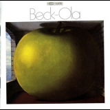 Jeff Beck Group - Beck-Ola '1969