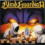 Blind Guardian - Battalions Of Fear '1988