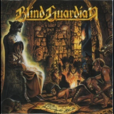 Blind Guardian - Tales From The Twilight World '1990