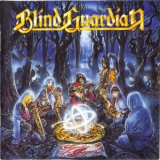 Blind Guardian - Somewhere Far Beyond '1992