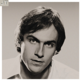 James Taylor - JT '1977