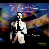 Benjamin Herman - Blue Sky Blond '2009