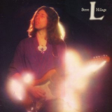 Steve Hillage - L '1976