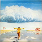 Manfred Mann's Earth Band - Watch '1978