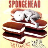 Spongehead - Infinite Baffle '1996