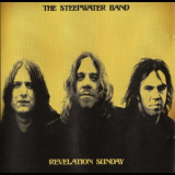 The Steepwater Band - Revelation Sunday  '2006