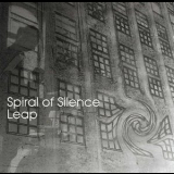 Spiral Of Silence - Leap '1998