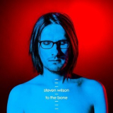 Steven Wilson - To The Bone (2CD)  '2017