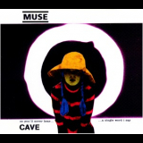 Muse - Cave 1 '2000