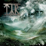 Tyr - How Far To Asgaard  '2008