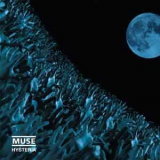 Muse - Hysteria '2004