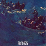 The Avalanches - Since I Left You  '2000