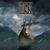 Tyr - Land  '2008