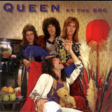 Queen - At The BBC '1973