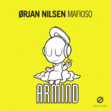 Orjan Nilsen - Mafioso '2013