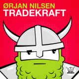 Orjan Nilsen - Tradekraft '2017