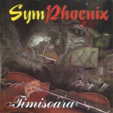 Phoenix - Symphoenix - Timisoara '1992