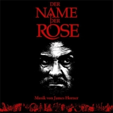 James Horner - The Name Of The Rose '2000