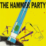 Big Black - The Hammer Party '1983