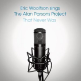 Eric Woolfson - The Alan Parsons Project That Never Was '2009