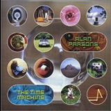 Alan Parsons - The Time Machine '1999