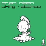 Orjan Nilsen - Viking & Atchoo! '2011