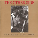 Eva Cassidy & Chuck Brown - The Other Side '2004
