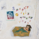 Speedy Ortiz - Twerp Verse '2018