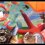 Lemongrass - Beach Affairs (CD2) '2008