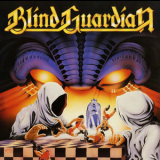 Blind Guardian - Battalions Of Fear '1988