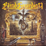 Blind Guardian - Imaginations From The Other Side '1995