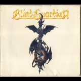 Blind Guardian - Imaginations From The Other Side '1995