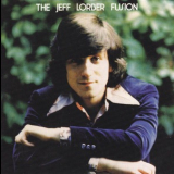 The Jeff Lorber Fusion - The Jeff Lorber Fusion '1977