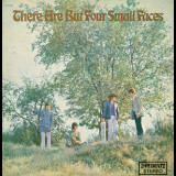 Small Faces - There Are But Four Small Faces '1967