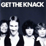 The Knack - Get The Knack  '1979